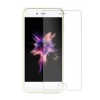 9H Super Hardness Protective Tempered Glass Screen Protector for iPhone SE Photo