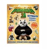 Ultimate Sticker and Activity Photo