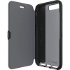Tech21 Evo Wallet for iPhone 7 Plus - Black Cellphone Cellphone Photo