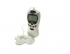 Digital Wellness Acupuncture Massage Therapy Machine Photo
