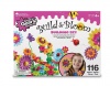 Gears Gears Gears Build And Bloom Flower Garden Photo
