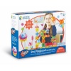 Gears Gears Gears Pet Playground Building Set Photo