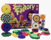 Gears Gears Gears Wacky Factory Photo
