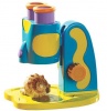 GeoSafari Jr. My First Microscope Photo