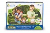 Primary Science - Outdoor Discovery Set Photo