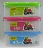 Addis - 4 Sided 2.8 Litre Rectangle Saver Photo