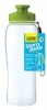 Addis - 850ml Sports Bottle Photo