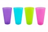 Leisure-Quip - 500ml Tumbler - Set Of 4 Photo