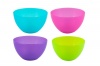 Leisure-Quip - 14cm Bowl - Set Of 4 Photo