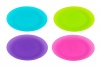 Leisure-Quip - 25cm Plate - Set Of 4 Photo