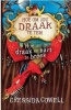 Hoe om â€™n draak se hart te breek : Boek 8 Photo