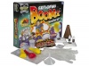 Grafix Science-Exploding Booomz Photo