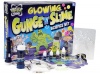 Grafix Science-Gunge N Slime Photo