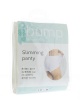 Bump Maternity Slimming Panty - Large Photo