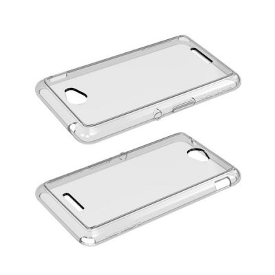 Photo of Sony Body Glove Ghost Case for Xperia C4 - Clear Cellphone