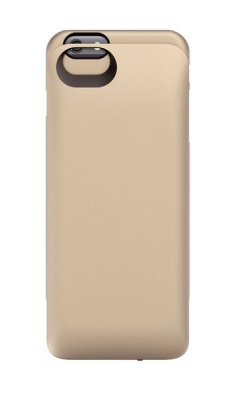 Photo of Boostcase Battery Case for iPhone 6/6S - Gold