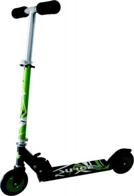 Photo of Surge Sonic Scooter