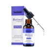 Neutriherbs Retinol Serum For Face Photo