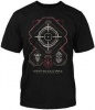 Star Wars Imperial Agent Class T-Shirt Photo