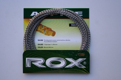 Photo of ROX Aspire Squash String