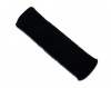 Rox Headband - Black Photo