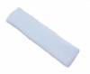 Rox Headband - White Photo