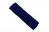 Rox Headband - Royal Blue Photo