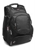 Elleven Tech Backpack Photo