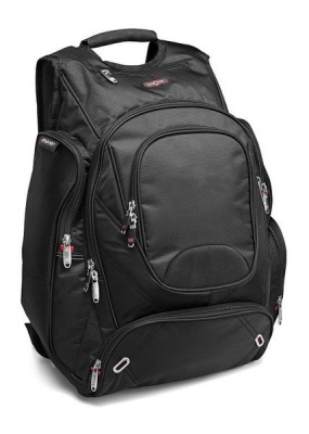 Photo of Elleven - Tech Backpack
