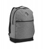 Best Brand Greystone Backpack - Grey Photo