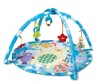 Winfun Polar Fiesta Photo
