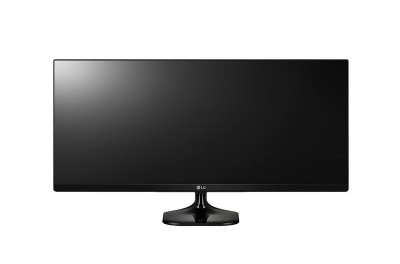 Photo of LG 25UM57 25" Ultra Wide IPS LCD Monitor