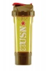 USN Tornado Shaker Military - 650ml Photo