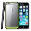 SUPCASE Unicorn Beetle Series for iPhone 6 Plus Cellphone Cellphone Photo