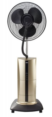 Photo of Salton - 16" Mist Fan