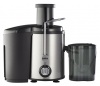 Salton - Stainless Steel Juicer Photo