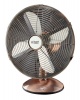 Russell Hobbs - 30cm Desk Fan Photo