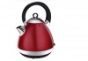 Russell Hobbs - 1.7 Litre Gen 2 Legacy Kettle Photo