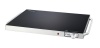 Russell Hobbs - Glass Hot Tray Photo