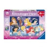 Ravensburger Disney Princess Puzzle Photo