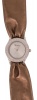 Bad Girl Diva Analogue Watch - Bronze Photo