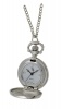 Bad Girl Funky Pendant Rose Analogue Watch Photo