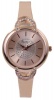 Bad Girl Muse Analogue Watch - Rose Gold Photo