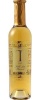 Ken Forrester - T Noble Late Harvest - 375ml Photo