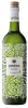 Anthonij Rupert Protea - Chenin Blanc - 750ml Photo