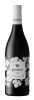 Anthonij Rupert Protea - Shiraz - 750ml Photo