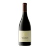 Paul Cluver - Seven Flags Pinot Noir - 750ml Photo