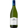 Ken Forrester - Old Vine Reserve Chenin Blanc - 750ml Photo