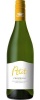 Ken Forrester - Petit Chardonnay - 750ml Photo