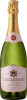 Haute Cabriere - Pierre Jourdan Belle Rose - 750ml Photo